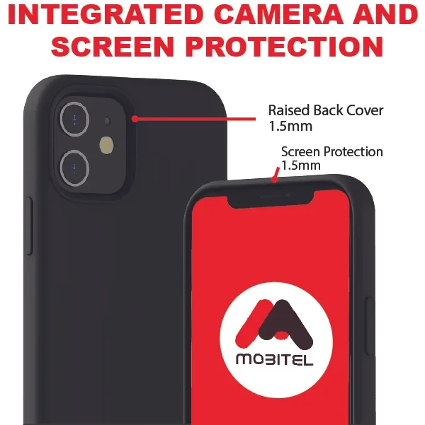 Samsung Galaxy Z Flip 3